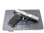 Ruger Model P345 KP345PR Pistol .45 ACP 4.2” Barrel Stainless DA/SA - View 3