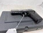Ruger Model P345 KP345PR Pistol .45 ACP 4.2” Barrel Stainless DA/SA - View 5