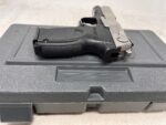 Ruger Model P345 KP345PR Pistol .45 ACP 4.2” Barrel Stainless DA/SA - View 6