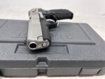 Ruger Model P345 KP345PR Pistol .45 ACP 4.2” Barrel Stainless DA/SA - View 7