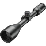 SWAROVSKI Z5 2.4-12×50 1in BT-PLEX Riflescope 59769 - View 1