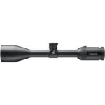 SWAROVSKI Z5 2.4-12×50 1in BT-PLEX Riflescope 59769 - View 2
