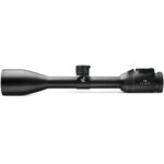 SWAROVSKI Z5i 2.4-12×50 1in BT-PLEX-I Riflescope 69769 - View 1