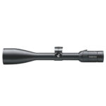Swarovski Optik Z3 Rifle Scope – 4-12x50mm – Plex Reticle 10207973-2106007 - View 1