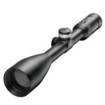 Swarovski Optik Z3 Rifle Scope – 4-12x50mm – Plex Reticle 10207973-2106007 - View 2