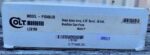 Colt 45 SAA 4.75″ Blue Case Color P1840LCB Last Cowboy Talo 1 of 300   cltp1840lcb1 - View 3