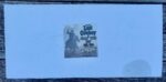 Colt 45 SAA 4.75″ Blue Case Color P1840LCB Last Cowboy Talo 1 of 300   cltp1840lcb1 - View 4