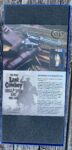Colt 45 SAA 4.75″ Blue Case Color P1840LCB Last Cowboy Talo 1 of 300   cltp1840lcb1 - View 6