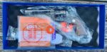 Colt 45 SAA 4.75″ Blue Case Color P1840LCB Last Cowboy Talo 1 of 300   cltp1840lcb1 - View 7