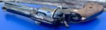 Colt 45 SAA 4.75″ Blue Case Color P1840LCB Last Cowboy Talo 1 of 300   cltp1840lcb1 - View 10