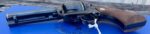 Colt 45 SAA 4.75″ Blue Case Color P1840LCB Last Cowboy Talo 1 of 300   cltp1840lcb1 - View 11