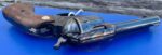 Colt 45 SAA 4.75″ Blue Case Color P1840LCB Last Cowboy Talo 1 of 300   cltp1840lcb1 - View 12