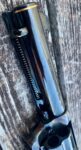 Colt 45 SAA 4.75″ Blue Case Color P1840LCB Last Cowboy Talo 1 of 300   cltp1840lcb1 - View 15