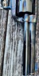 Colt 45 SAA 4.75″ Blue Case Color P1840LCB Last Cowboy Talo 1 of 300   cltp1840lcb1 - View 17