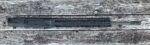 Used Daniel Defense DD5 V5 20″ 260 Rem Complete Upper - View 2