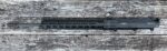 Used Daniel Defense DD5 V5 20″ 260 Rem Complete Upper - View 3
