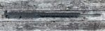 Used Daniel Defense DD5 V5 20″ 260 Rem Complete Upper - View 4