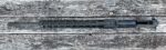 Used Daniel Defense DD5 V5 20″ 260 Rem Complete Upper - View 5