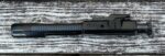 Used Daniel Defense DD5 V5 20″ 260 Rem Complete Upper - View 6