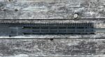 Used Daniel Defense DD5 V5 20″ 260 Rem Complete Upper - View 7