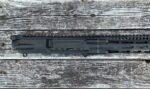 Used Daniel Defense DD5 V5 20″ 260 Rem Complete Upper - View 8