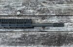Used Daniel Defense DD5 V5 20″ 260 Rem Complete Upper - View 9