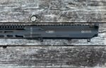 Used Daniel Defense DD5 V5 20″ 260 Rem Complete Upper - View 11