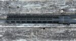 Used Daniel Defense DD5 V5 20″ 260 Rem Complete Upper - View 12
