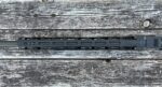 Used Daniel Defense DD5 V5 20″ 260 Rem Complete Upper - View 13