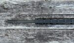 Used Daniel Defense DD5 V5 20″ 260 Rem Complete Upper - View 14