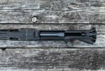Used Daniel Defense DD5 V5 20″ 260 Rem Complete Upper - View 15