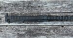 Used Daniel Defense DD5 V5 20″ 260 Rem Complete Upper - View 16