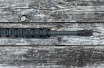 Used Daniel Defense DD5 V5 20″ 260 Rem Complete Upper - View 17