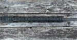 Used Daniel Defense DD5 V5 20″ 260 Rem Complete Upper - View 18