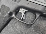 Used Smith & Wesson M&P 2.0 40 S&W Night Sights 11647 - View 5