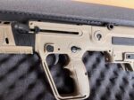 IWI Tavor X95 Bundle 556 Nato 16″ Barrel Bullpup X95 Drago Pro Gear Bag 3x30rd Mags Sig MSR Red Dot & Bipod Foregrip G.P. Bundle - View 8