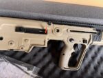 IWI Tavor X95 Bundle 556 Nato 16″ Barrel Bullpup X95 Drago Pro Gear Bag 3x30rd Mags Sig MSR Red Dot & Bipod Foregrip G.P. Bundle - View 16