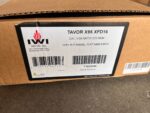 IWI Tavor X95 Bundle 556 Nato 16″ Barrel Bullpup X95 Drago Pro Gear Bag 3x30rd Mags Sig MSR Red Dot & Bipod Foregrip G.P. Bundle - View 18