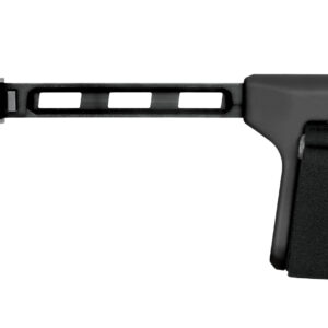 FS-1913-Left-web.jpg