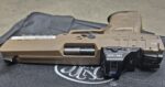 New FN Five-Seven FDE MRD 5.7X28 20 Round With Holosun HS507c - View 7
