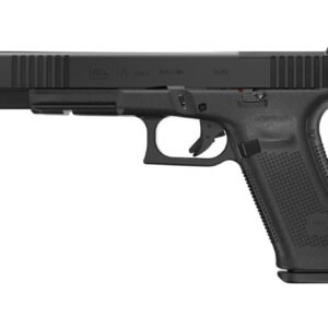 Glock-17L-Gen5-MOS-PA163S103MOS-764503062582.jpg
