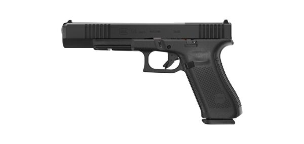 Glock-17L-Gen5-MOS-PA163S103MOS-764503062582.jpg