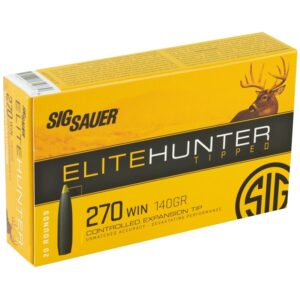 270_WINCHESTER_AMMO,_Hollow_Point,_140_Grain-109781.jpg