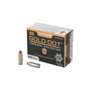 25_ACP_AUTO_AMMO,_Jacketed_Hollow_Point,_35_Grain-108683.jpg
