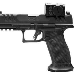 Walther-PDP-PRO-2881225PRO-723364232862.jpg