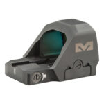 MEPROLIGHT MEPRO MPO-F 3 MOA, RED DOT SIGHT  RMR Footprint 901141271 - View 2