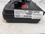 HK VP9 Tactical Optics Ready Night Sights Threaded 9mm 17rd Original Box - View 16