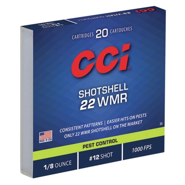 52_Grain_12_Shot-CCI_Shotshell_22_WMR_Ammo-4218 (1).jpg