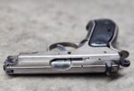 Used CZ 75 Compact 3.75″ Barrel - View 4