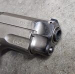 Used CZ 75 Compact 3.75″ Barrel - View 6